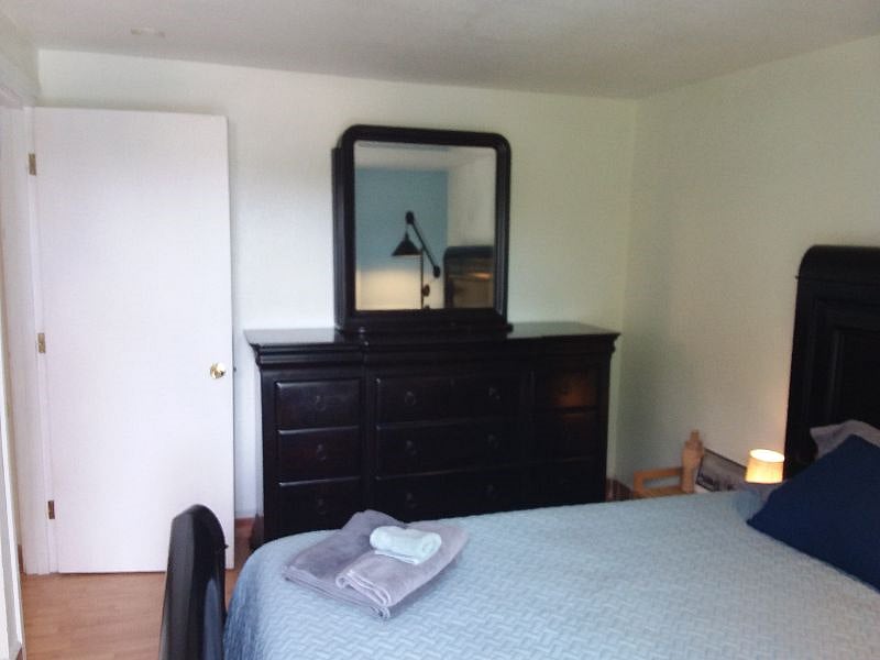 Furnished Finder property 428952_1 photo 16
