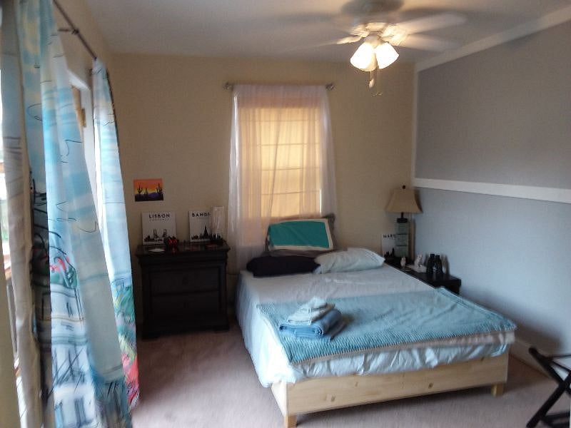 Furnished Finder property 428952_1 photo 21