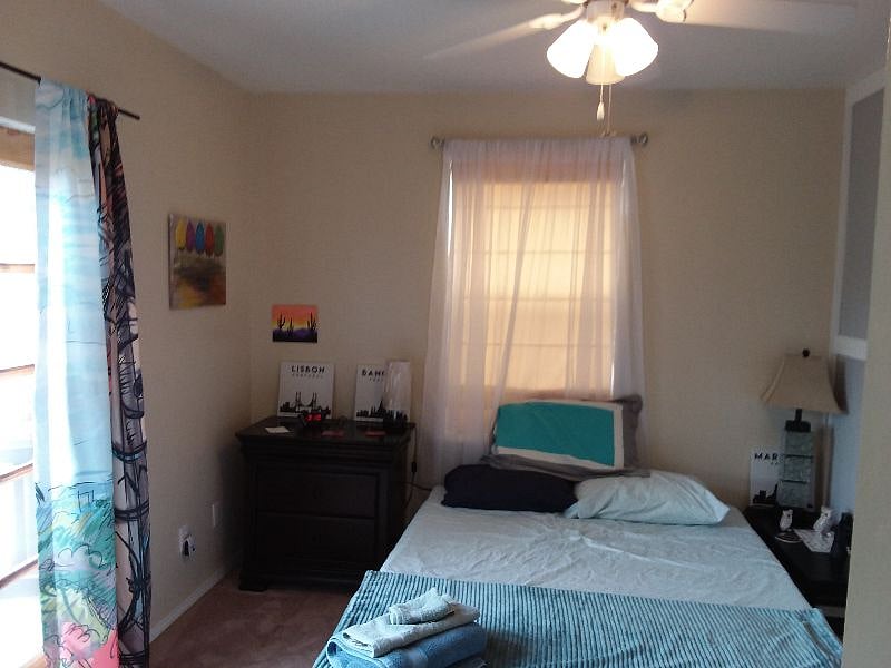 Furnished Finder property 428952_1 photo 22