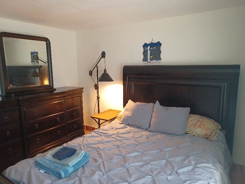 Furnished Finder property 428952_1 photo 17