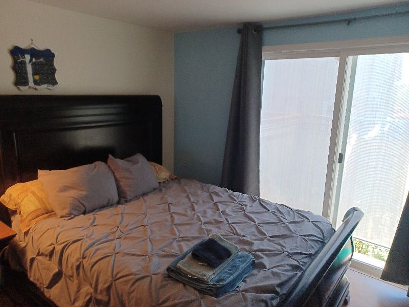 Furnished Finder property 428952_1 photo 18