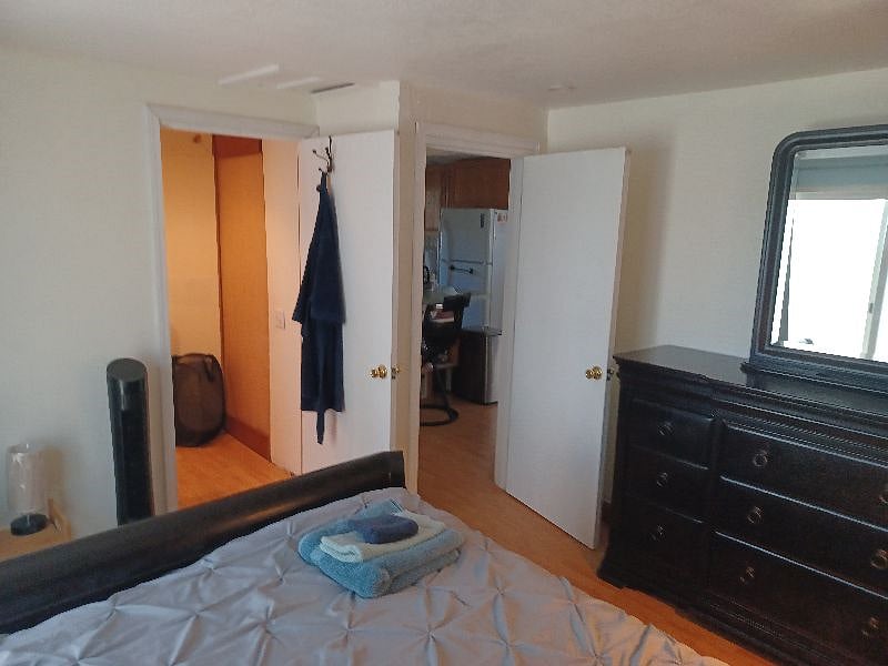 Furnished Finder property 428952_1 photo 15