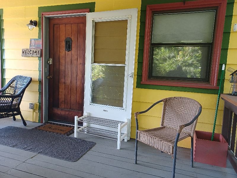 Furnished Finder property 428952_1 photo 27