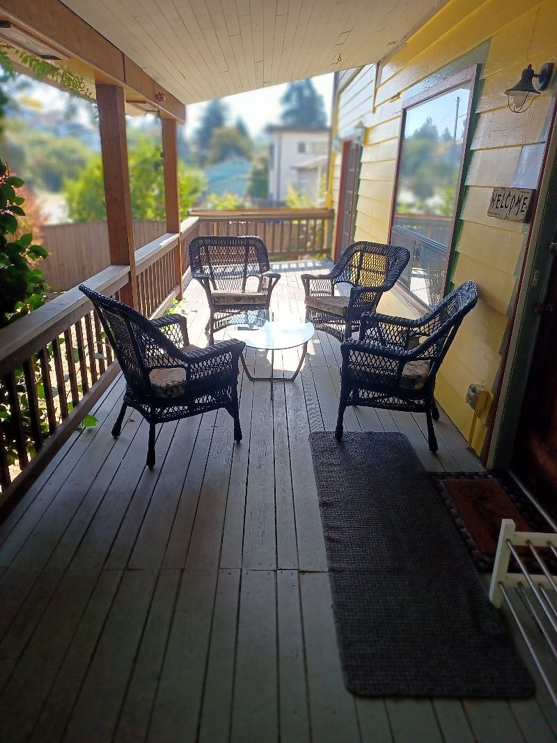 Furnished Finder property 428952_1 photo 29