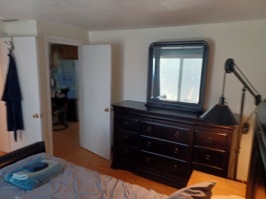 Furnished Finder property 428952_1 photo 19