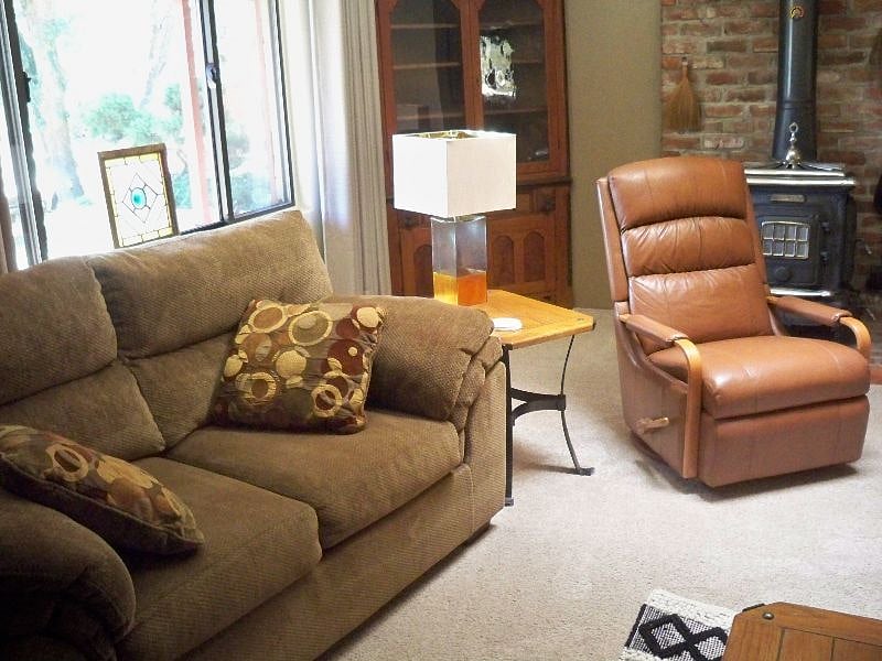 Furnished Finder property 428989_1 photo 5