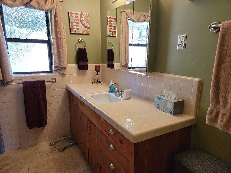 Furnished Finder property 428989_1 photo 26