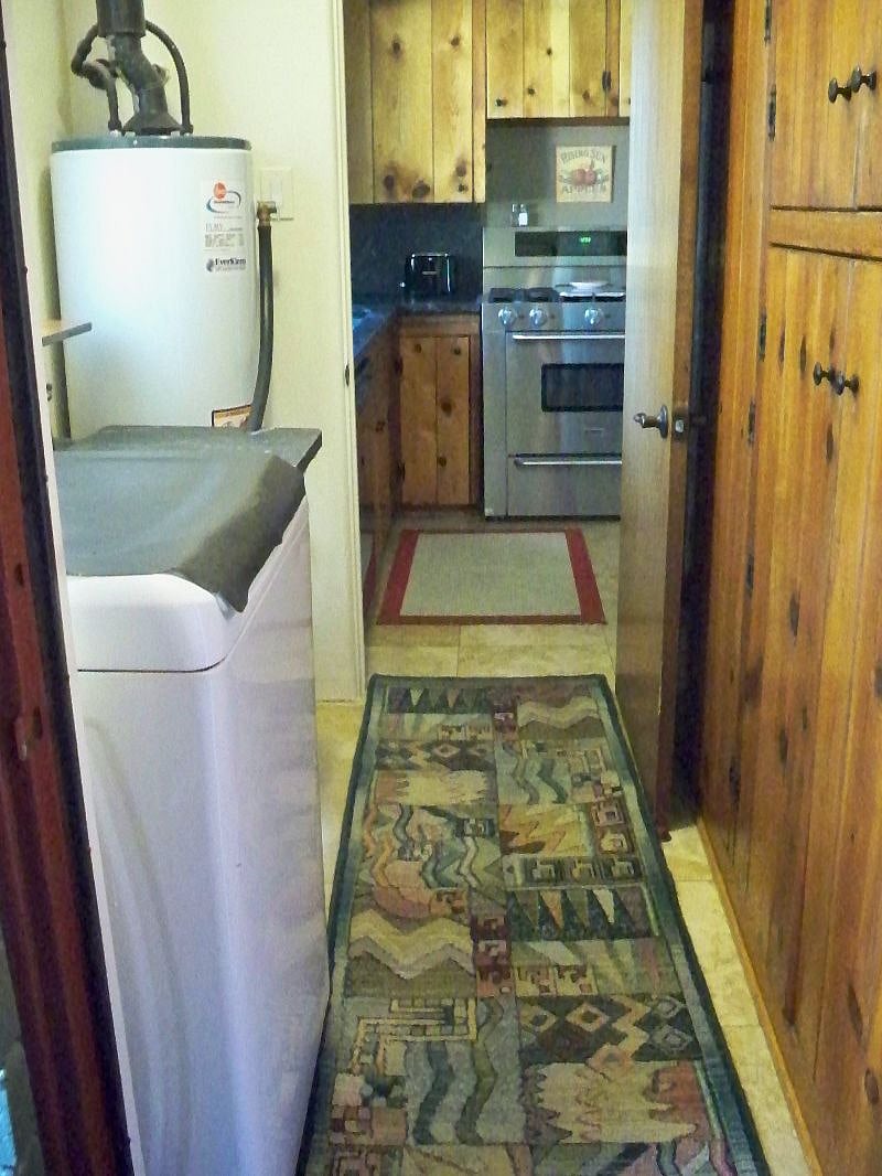 Furnished Finder property 428989_1 photo 19