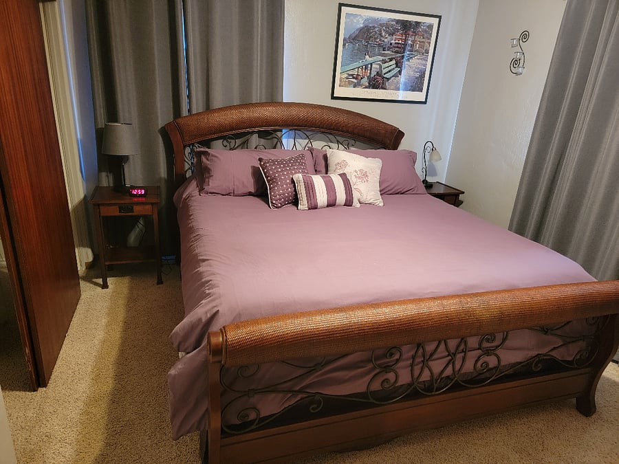 Furnished Finder property 428989_1 photo 23