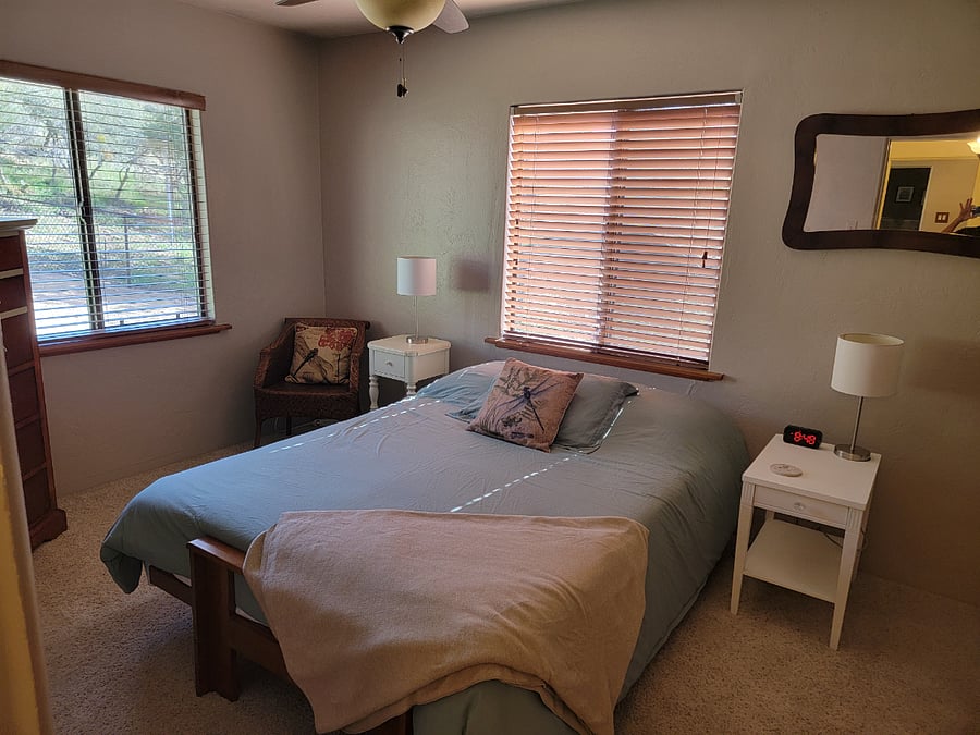 Furnished Finder property 428989_1 photo 29