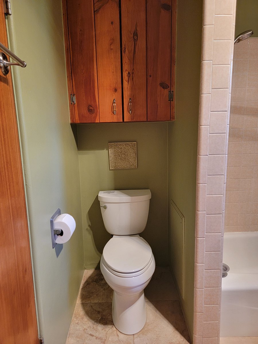 Furnished Finder property 428989_1 photo 28