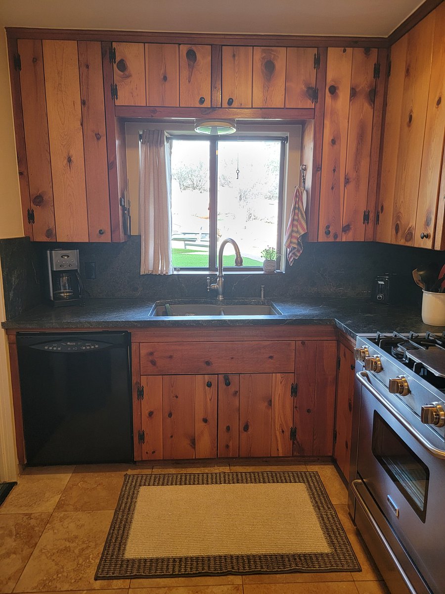 Furnished Finder property 428989_1 photo 15