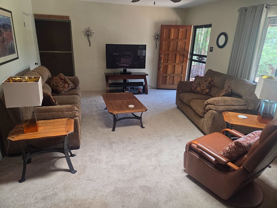 Furnished Finder property 428989_1 photo 7