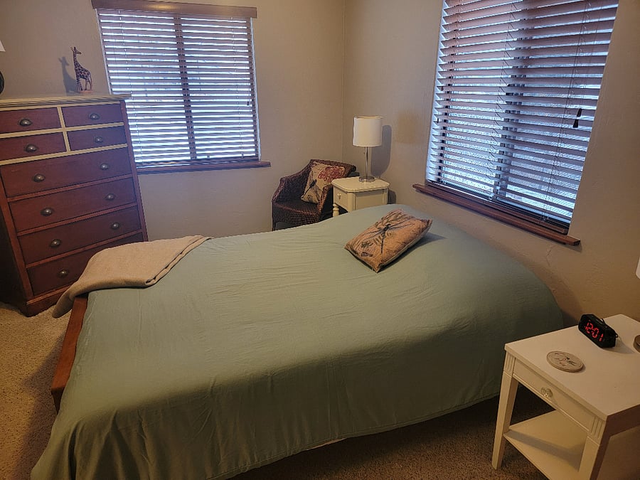 Furnished Finder property 428989_1 photo 30