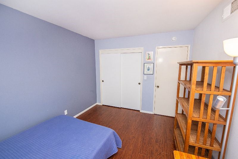 Furnished Finder property 428990_1 photo 10