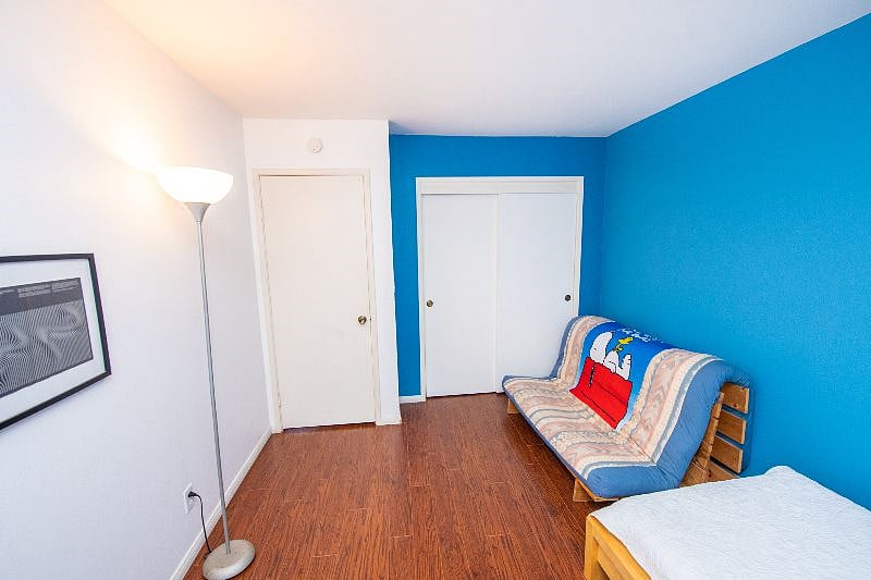 Furnished Finder property 428990_1 photo 11