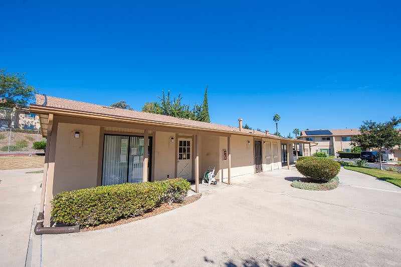 Furnished Finder property 428990_1 photo 36