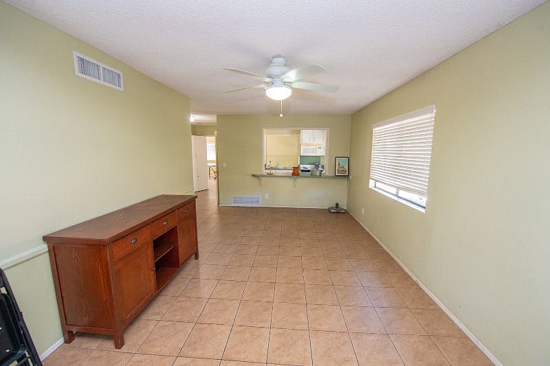 Furnished Finder property 428990_1 photo 34