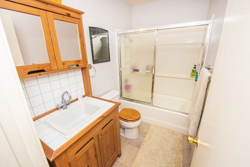 Furnished Finder property 428990_1 photo 13