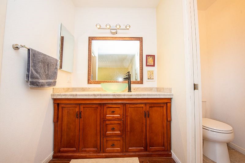 Furnished Finder property 428990_1 photo 4
