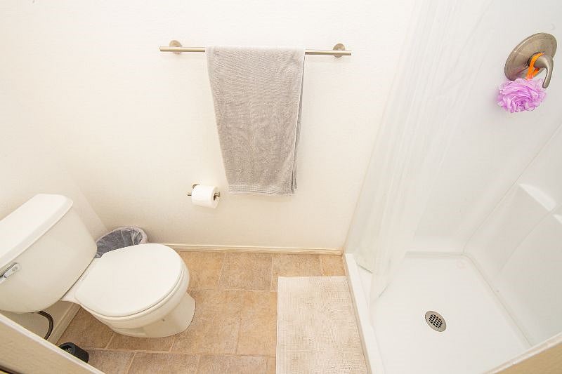 Furnished Finder property 428990_1 photo 7