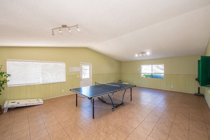 Furnished Finder property 428990_1 photo 31