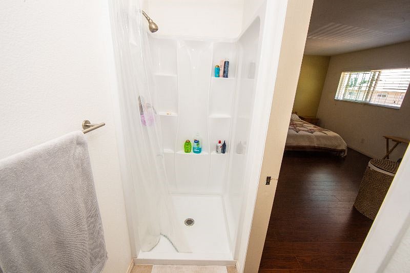 Furnished Finder property 428990_1 photo 6