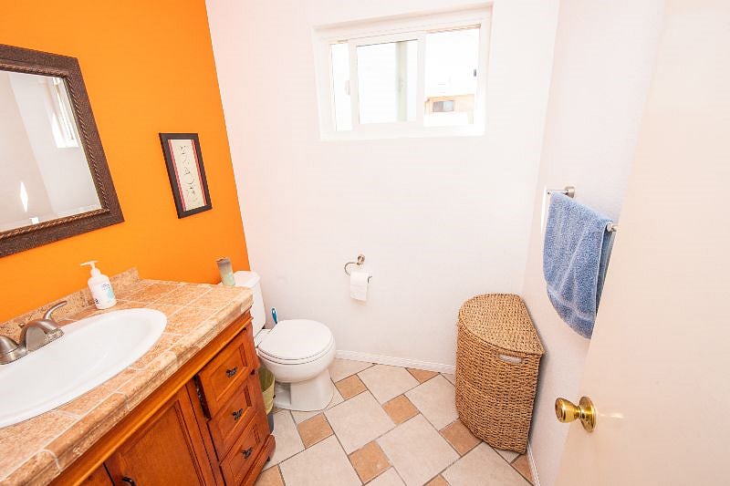 Furnished Finder property 428990_1 photo 20
