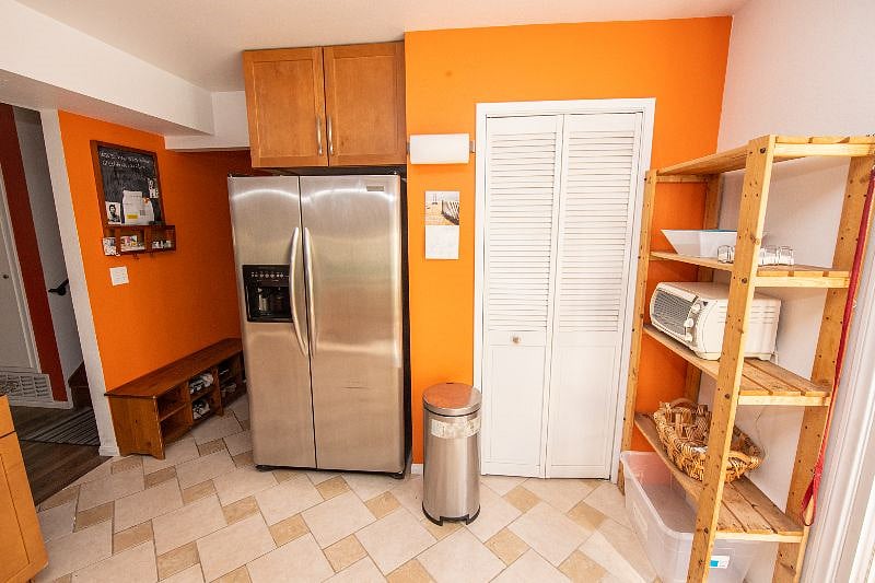 Furnished Finder property 428990_1 photo 15