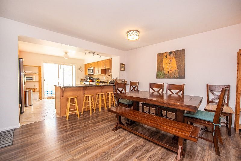 Furnished Finder property 428990_1 photo 16