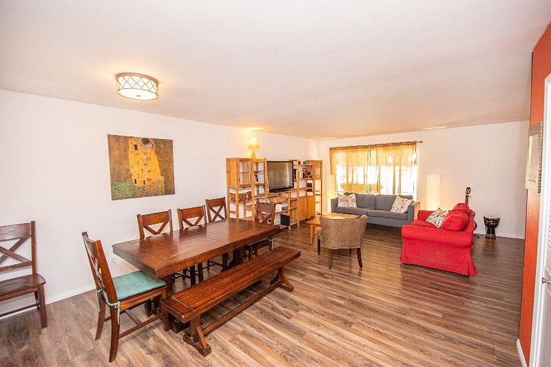 Furnished Finder property 428990_1 photo 17
