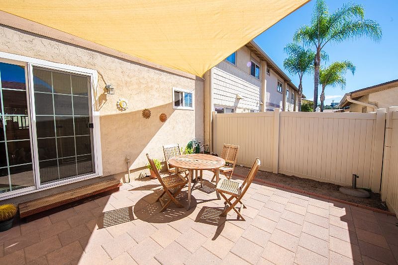 Furnished Finder property 428990_1 photo 22