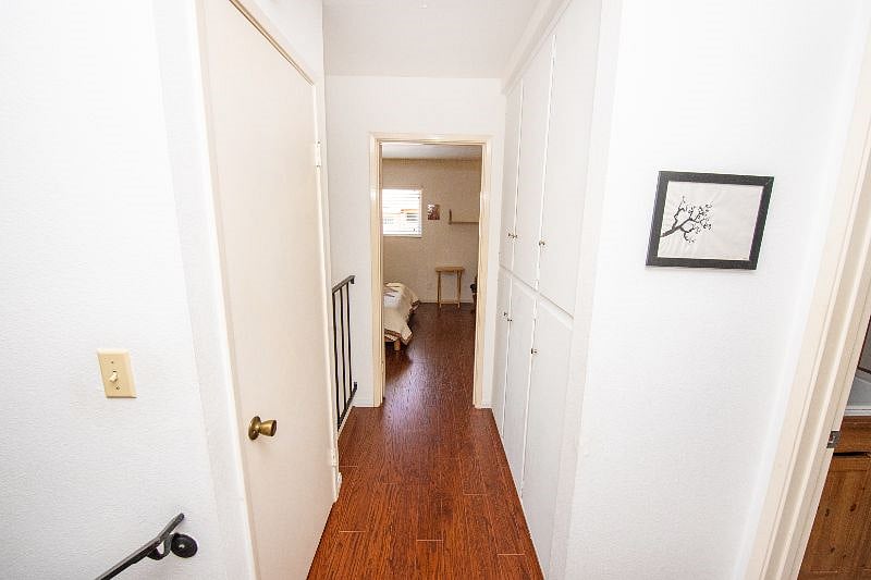 Furnished Finder property 428990_1 photo 12