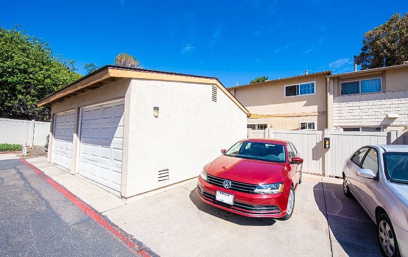 Furnished Finder property 428990_1 photo 23