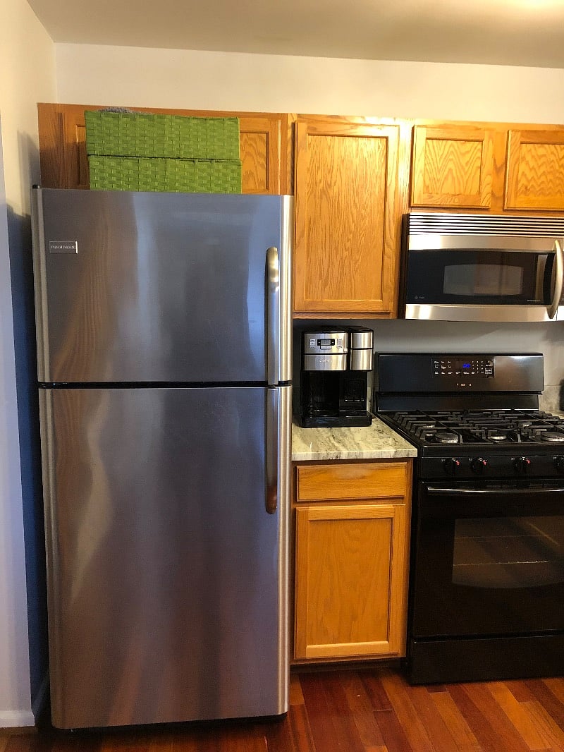 Furnished Finder property 428997_1 photo 6