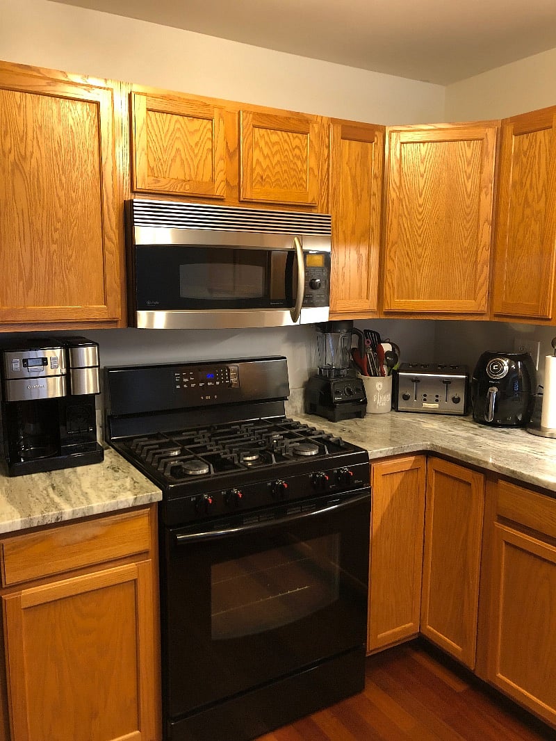 Furnished Finder property 428997_1 photo 7