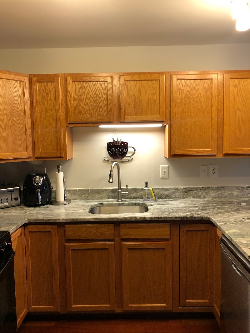 Furnished Finder property 428997_1 photo 8