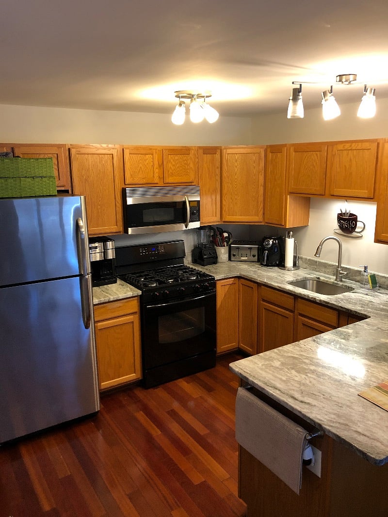 Furnished Finder property 428997_1 photo 9
