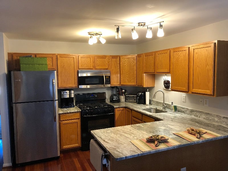 Furnished Finder property 428997_1 photo 10