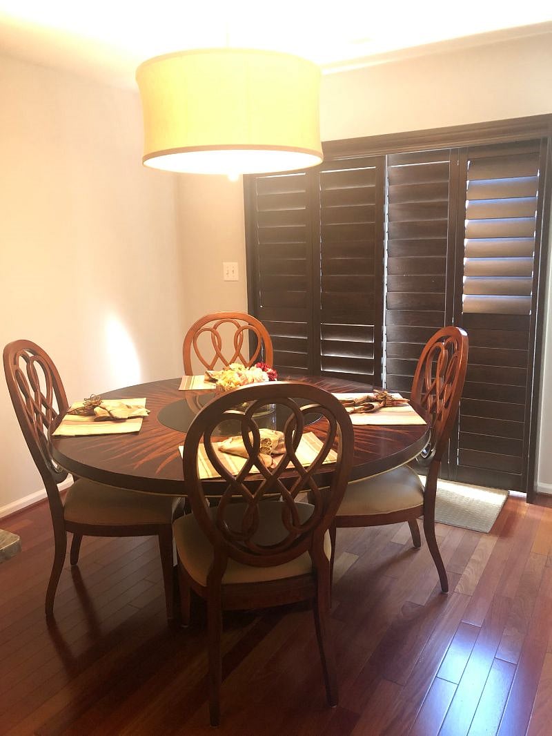 Furnished Finder property 428997_1 photo 11