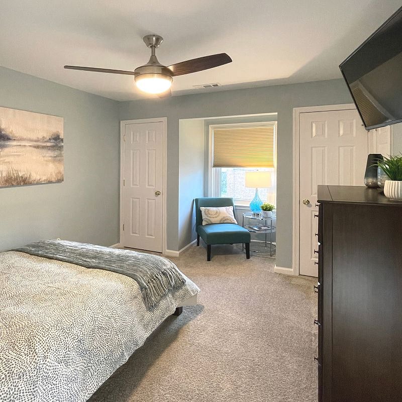 Furnished Finder property 428997_1 photo 3