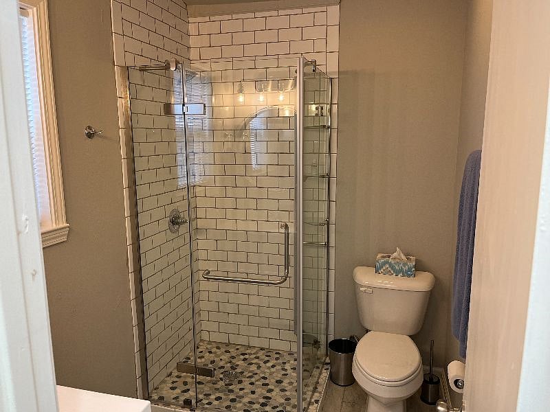 Furnished Finder property 429009_1 photo 6
