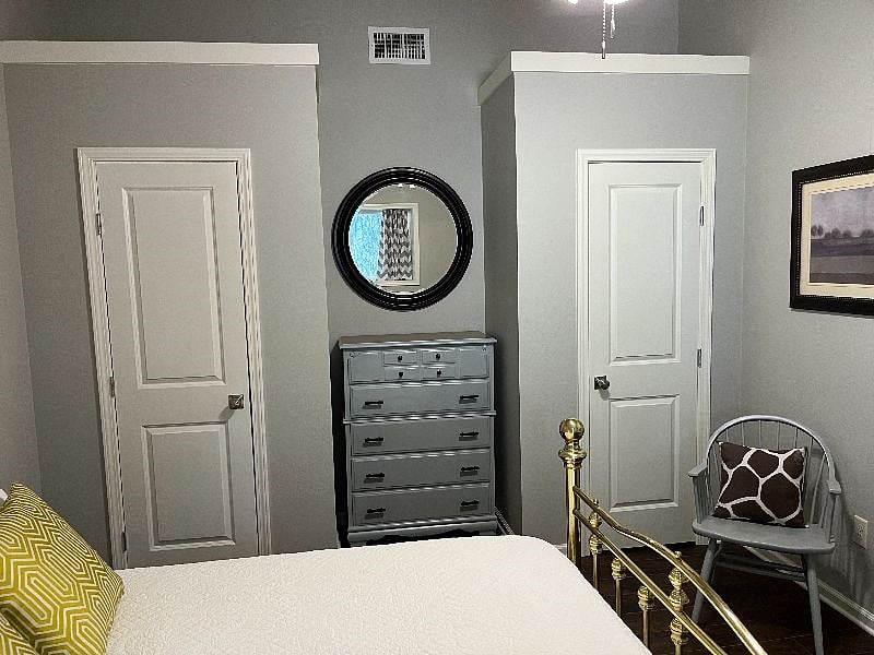 Furnished Finder property 429009_1 photo 3