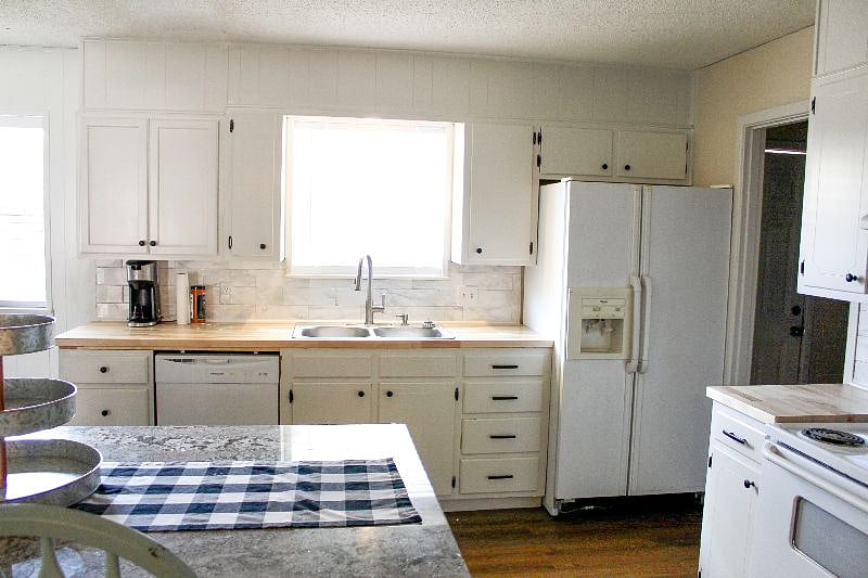 Furnished Finder property 429011_1 photo 3