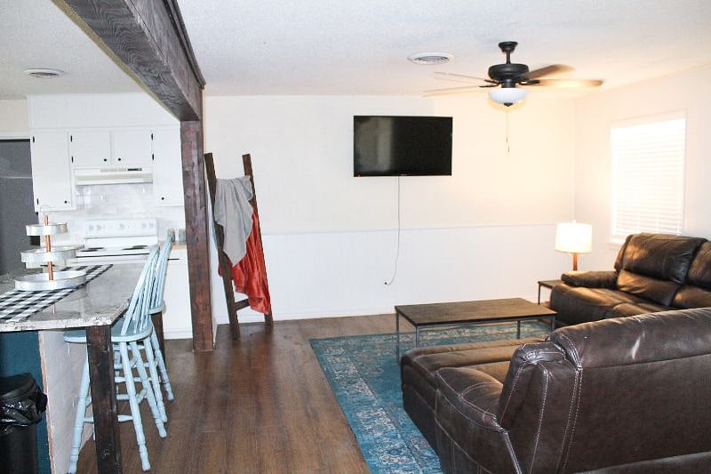 Furnished Finder property 429011_1 photo 5