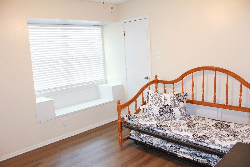 Furnished Finder property 429011_1 photo 16
