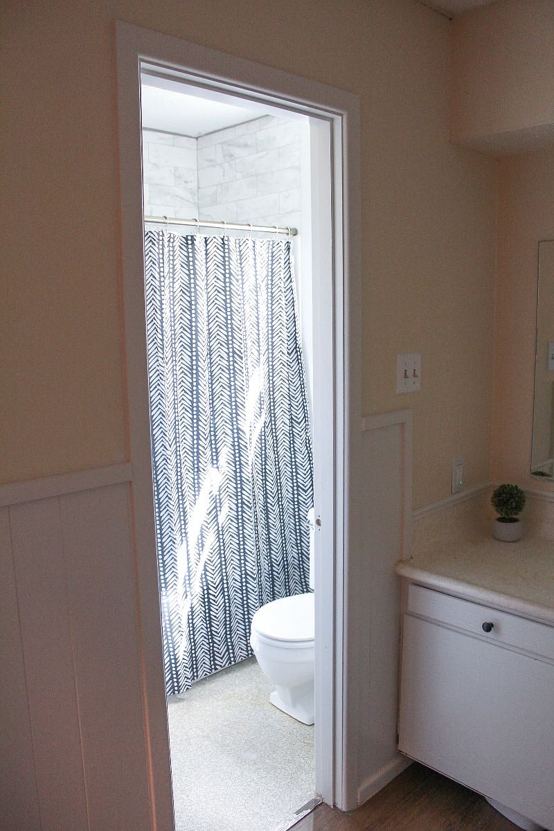 Furnished Finder property 429011_1 photo 15