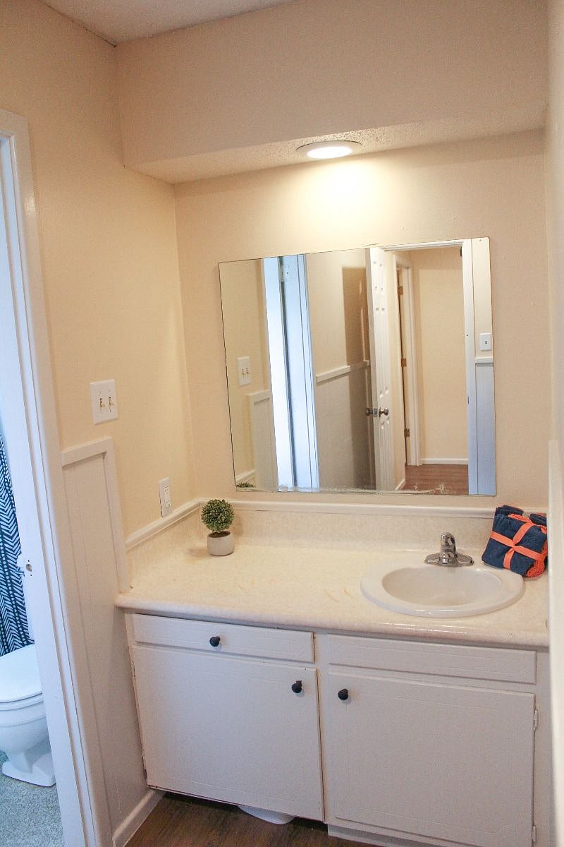 Furnished Finder property 429011_1 photo 14