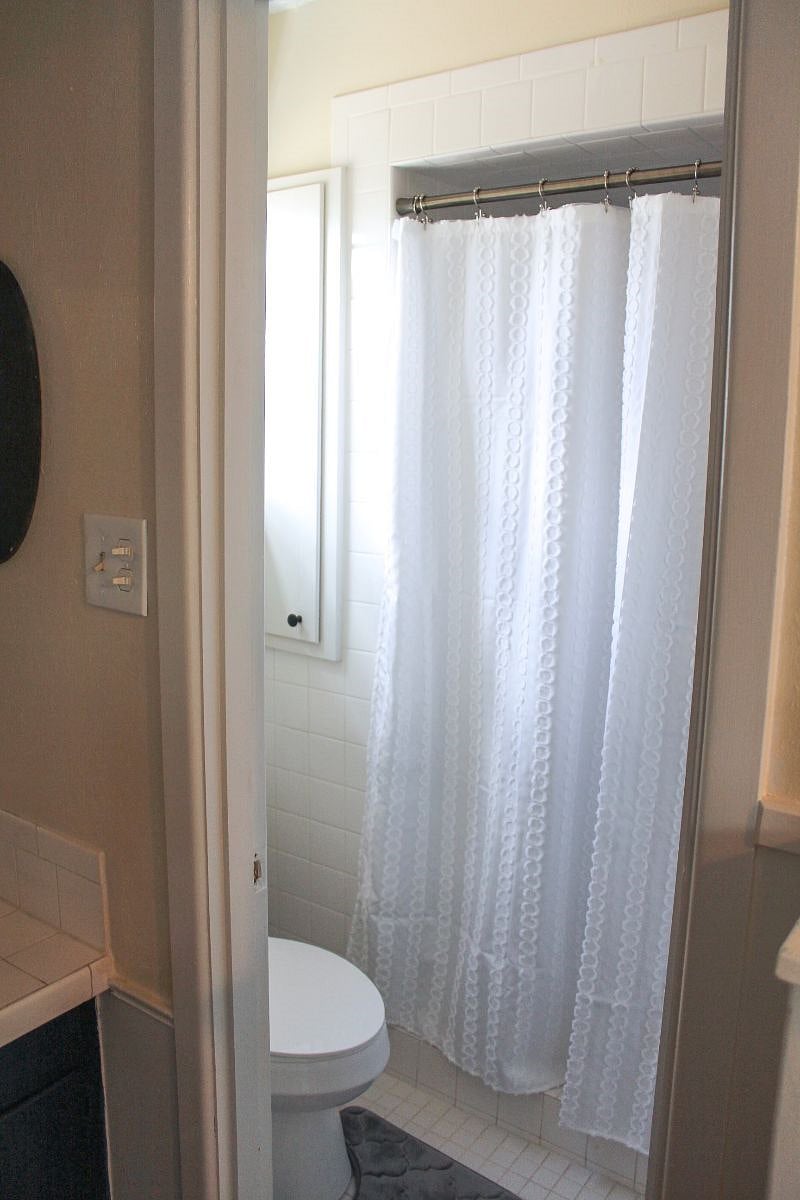 Furnished Finder property 429011_1 photo 10