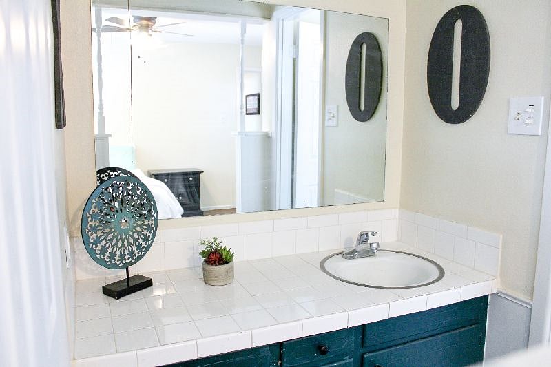 Furnished Finder property 429011_1 photo 9